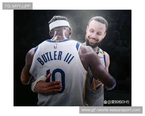 勇士队冲击联盟纪录，志在巅峰，勇士队w