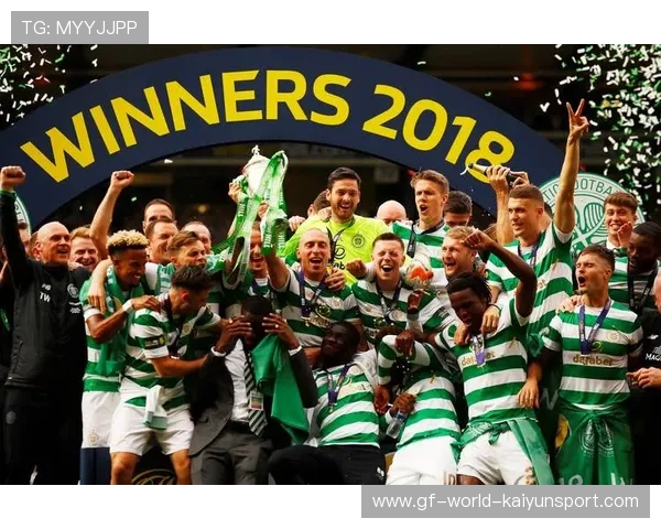 凯尔特人防守端改进显著，保持领先优势，凯尔特人控球后卫是谁