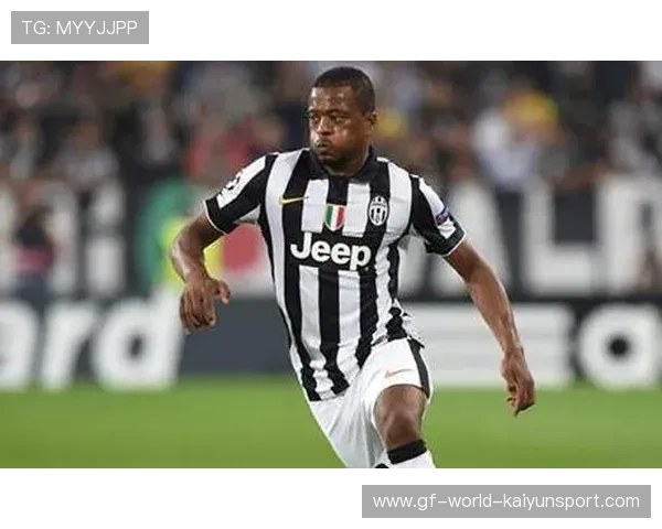 尤文图斯快速轮转制造机会，迪巴拉弧顶兜射入网