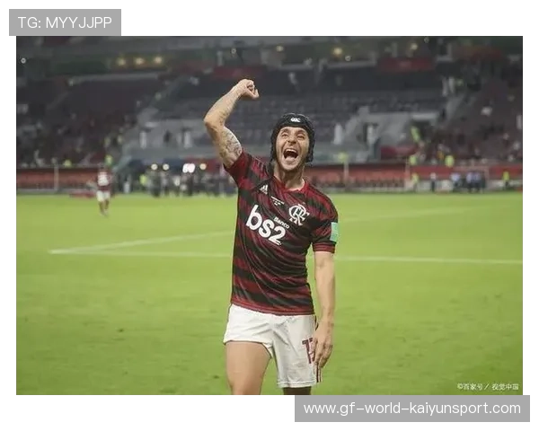 弗拉门戈依靠速度冲击防线