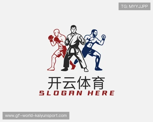 关于开云电竞中国