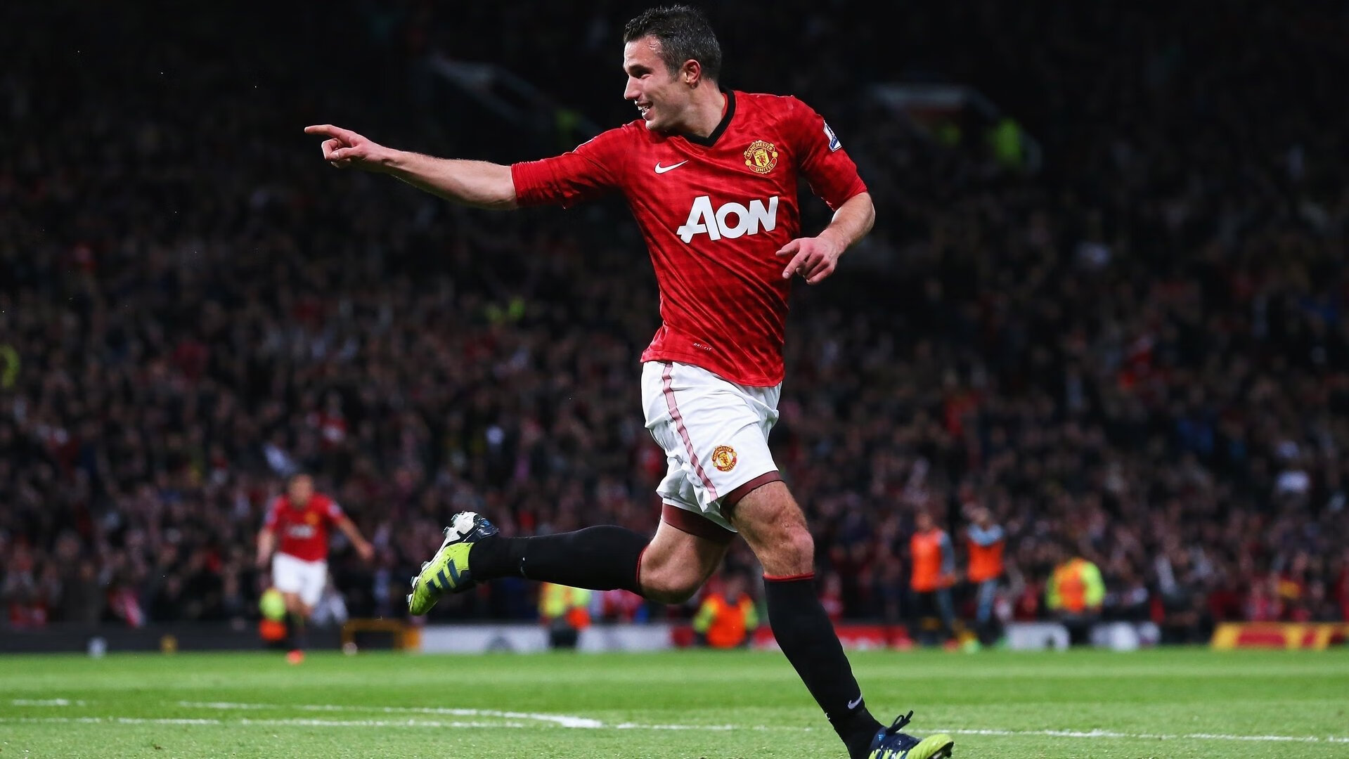 kaiyun 开云体育-体育场馆数字化管理，体育场馆信息化