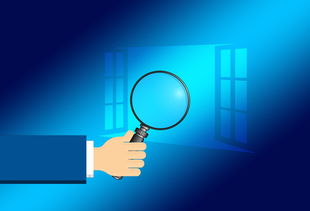 kaiyun网站-西甲球队结合情绪监测优化轮换策略